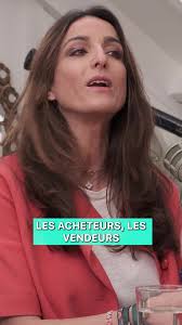 Vous connaissez “la seconde main d’entreprise” ? Candice Cohen Louyot  révolutionne la vente des actifs, biens et fonds de commerce en liquidation  judiciaire grâce à sa plateforme "MesAcquisitions.com" ...