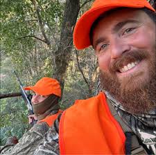 Tcaps maintenance and repair oversight