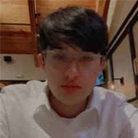 60+ "Rifkin" profiles