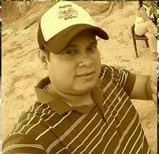 Se ahorcó abogado en la Ciudadela