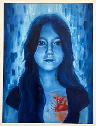 YAE 2023 Award Winners