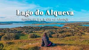 Jun 08, 2021 · mapa web; Alqueva O Que Visitar Roteiro De 2 E 3 Dias Com O Que Ver E Fazer No Lago Do Alqueva Vagamundos