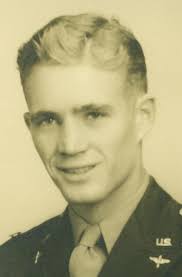 Alfred Frick's Instagram, Twitter & Facebook