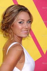 Lauren Conrad — Stock Editorial Photo © s_bukley #15157783