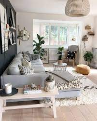 Decorative Pieces For Living Room Living Room Decoration Pieces Room Livi Living Room Decor Apartment Living Room Scandinavian Scandi Inspired Living Room