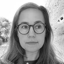 UF College of Design, Construction and Planning