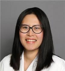 Dr Hien Thuy Nguyen, DO
