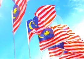 Setelah 56 tahun mengecapi kemerdekaan, malaysia membangun dengan penuh bergaya. Peringatan Hari Kemerdekaan Malaysia Ke 63 Tanggal 31 Agustus 2020 Kak Ceng Com