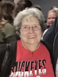 Deborah "Debbie" Wade