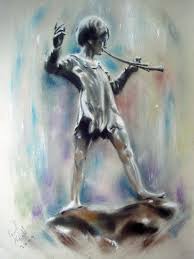 Pin By Tanya Marie On Peter Pan Painter Knight Art