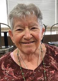 Carole Landers's Instagram, Twitter & Facebook