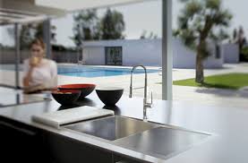 kitchen sinks stainless steel drop in