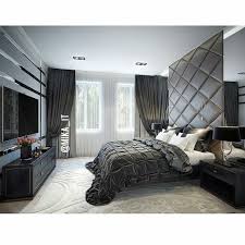 Pin By زوبعة في فنجان On غرف نوم Home Decor Furniture Home