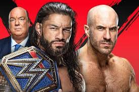 Stream wwe wrestlemania backlash live on sportsbay. 5praftysid8jkm