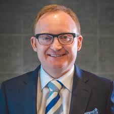 workanniversary #newzealand #investing #wealthmanagement