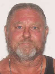 Sex Offenders near Rock Lake Elementary