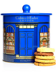 We did not find results for: Our Distinctive And Beautiful Tin Is Filled With Five Of Your Biscuit Favourites Strawberries And Clotted Cream Bi Crabtree Evelyn Fine Food Holiday Recipes