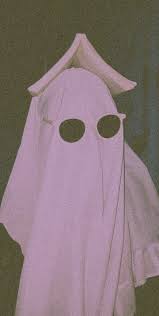 1266 users has viewed and downloaded this wallpapers hantu 240x320, wallpapers hantu 240x320, download wallpaper hantu, download. Hantu Selimut Atau Gosth Selimut Hantu