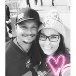 Brian Jerd's Instagram, Twitter & Facebook