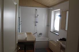 .körbe für kinderzimmer, badezimmer, babyzimmer, bestellbar in 2er oder 3er set, liebevoll diese stilvolle aufbewahrungkörbe sind perfekt, um krimskrams im bad oder auf dem wickeltisch zu. Badezimmer Oyer Ferienhaus