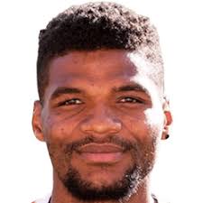 Mitchell Nolan FM 2021 Profile, Reviews