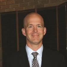 Steve Rago Email & Phone Number