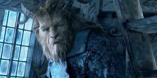 Bella prende il posto del padre come prigioniera di un principe, che una antica maledizione ha trasformato in una bestia. Dan Stevens Chi E La Bestia De La Bella E La Bestia Screenweek It Blog