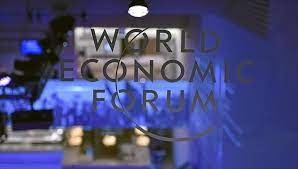 Das wef 2022 in davos gr ist abgesagt. World Economic Forum S 2022 Meeting To Be Held In Davos