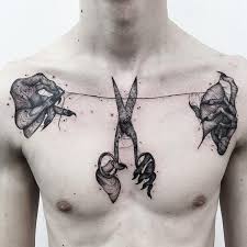 Then, the doctor will use a scalpel to cleanly cut the tattoo out. Pin On Amazing Tattoo Designs