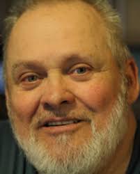 Arthur D. Hennigar Obituary May 26, 2015