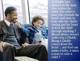 Dad Fatherhood Quotes Father Quotes Single Mom Life Of A Single Mother Father Quotes Single Mom Life Father Knows Best
