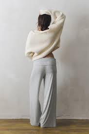 images?q=tbn:ANd9GcTHe4vzmLQQ2Jq1dQno7Ne0PxaHe0YbOnHoOSV7jrt45A&s