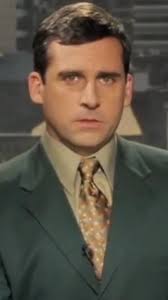 #stevecarell #ministry #metalclips