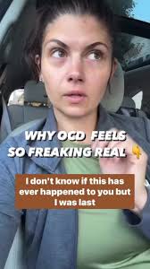 I 100000% believe that The Blueprint, and really, any of its programs,  would help get you there. ❓How to resist mental compulsions ❓ How to handle  the whack-a-mole situation; when OCD bounces to a new ...