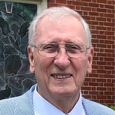 Tom M. Wages Memorials and Obituaries