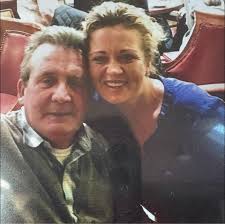 The Magaha siblings left to right: Jim Magaha, Ruth Magaha Gilley,  Josephine Magaha Steele, John Magaha, Richard Magaha, Willie May Magaha  Moore, Edna Magaha. (Sister Laura Magaha Polk, sister infant Mary deceased).