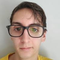 1600+ "Áron" profiles