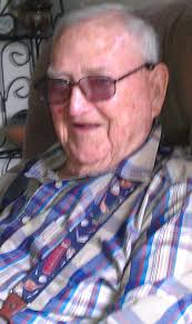 Harry Beaty Obituary