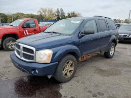 Image result for Atlantic Blue 2004 Durango