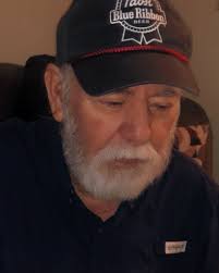 Simon Ramirez Obituary February 8, 2025