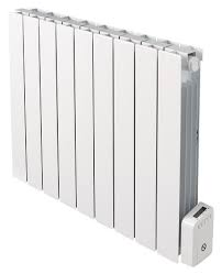 Ariston / acapulco / alliance / chaffoteaux / corail / fleck / regent / tropical. Chauffe Eau Electrique 200 L 3000 W Brico Depot