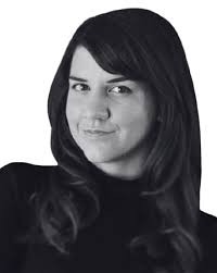 Team Memebers New Slider