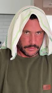 When she finishes first.... 😅