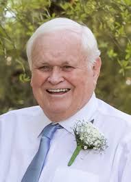 James "Honey" Trawick