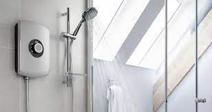 30 april 2014 at 6:28pm. The Average Cost Of Installing A Power Shower
