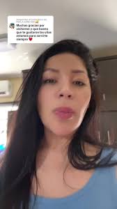 Respuesta a @PERLA SÁNCHEZ 🥰