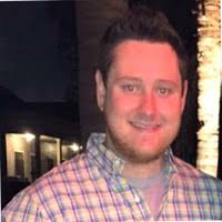 James Tullos Email & Phone Number