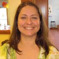 Amanda Holden-Rafferty Email & Phone Number