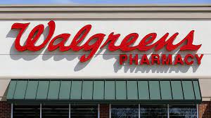 Is walgreens pharmacy open on thanksgiving. Outage Of Walgreens Pharmacy Computer Database Causes Prescription Delays The Kansas City Star