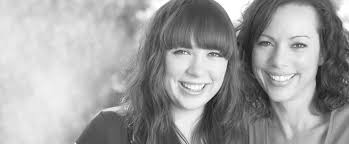 Behind the scenes at the Mother House and Ross Hall Seton Center— small but  mighty